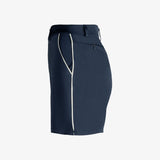 #colour_navy