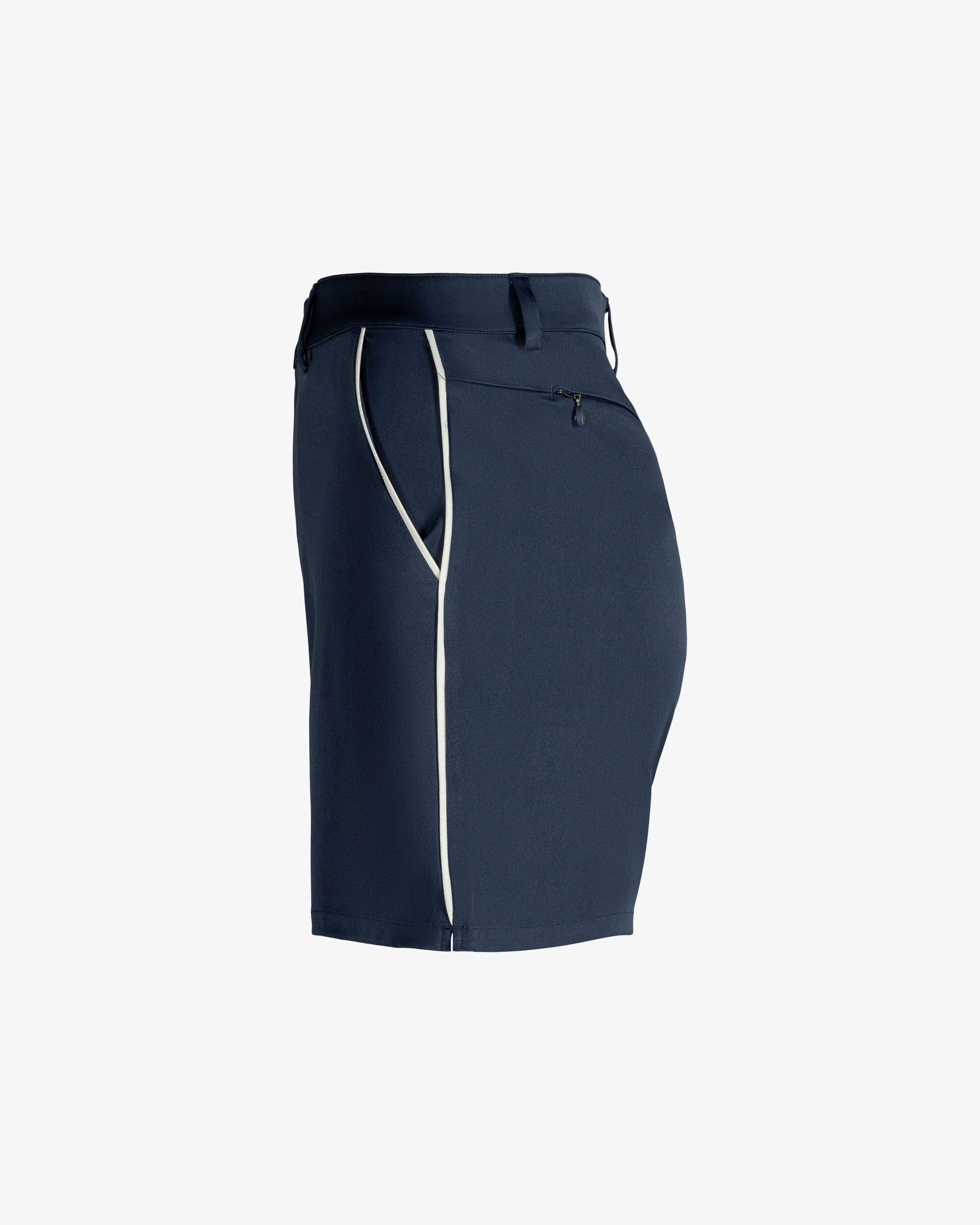 #colour_navy