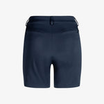 #colour_navy