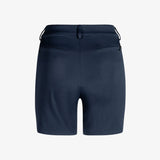 #colour_navy