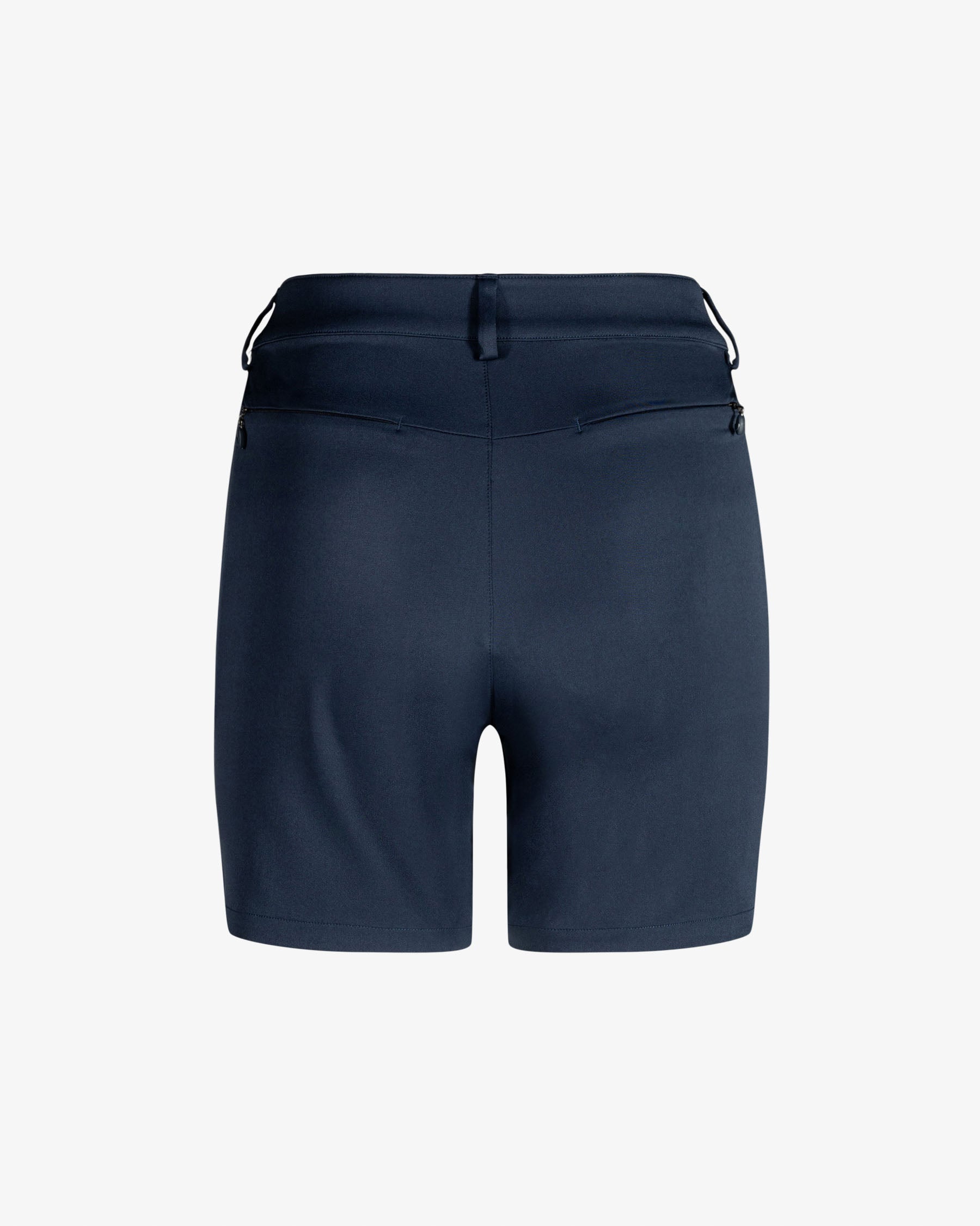 #colour_navy