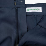 #colour_navy