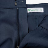 #colour_navy