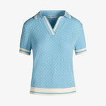#color_bright-light-blue