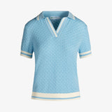#color_bright-light-blue