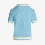 #color_bright-light-blue