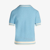 #color_bright-light-blue