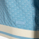#color_bright-light-blue