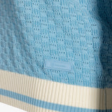 #color_bright-light-blue