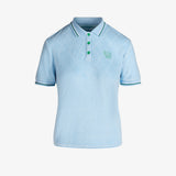 Après-golf Polo