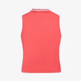 #color_sugar-coral