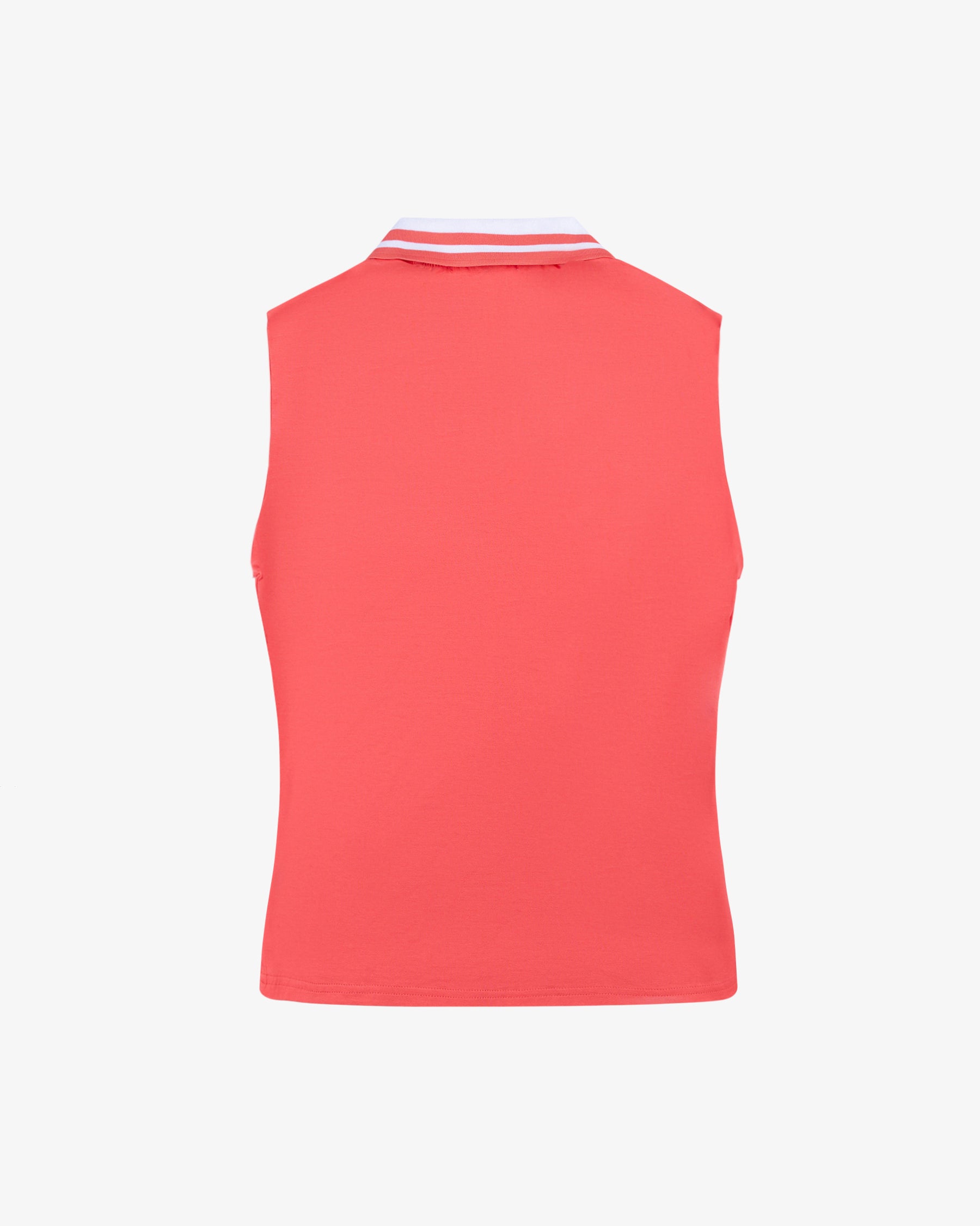 #color_sugar-coral