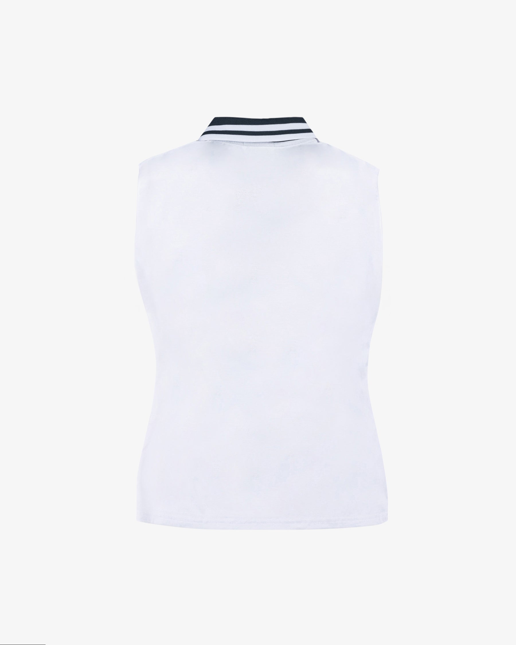 #color_white