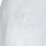 Tour Wind-Jacket