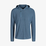 Performance Hoodie