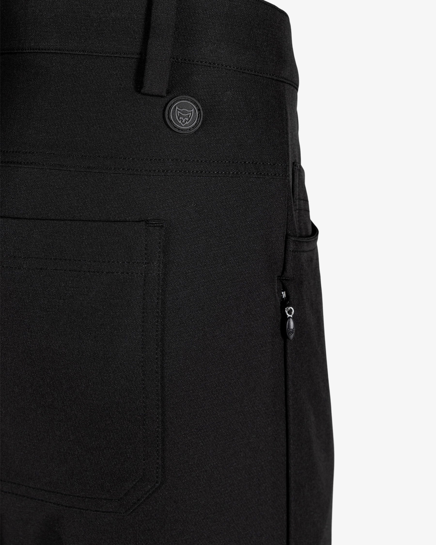 #colour_black