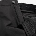 #colour_black