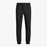Linx Jogger