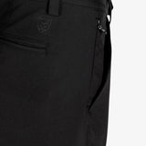 #colour_black
