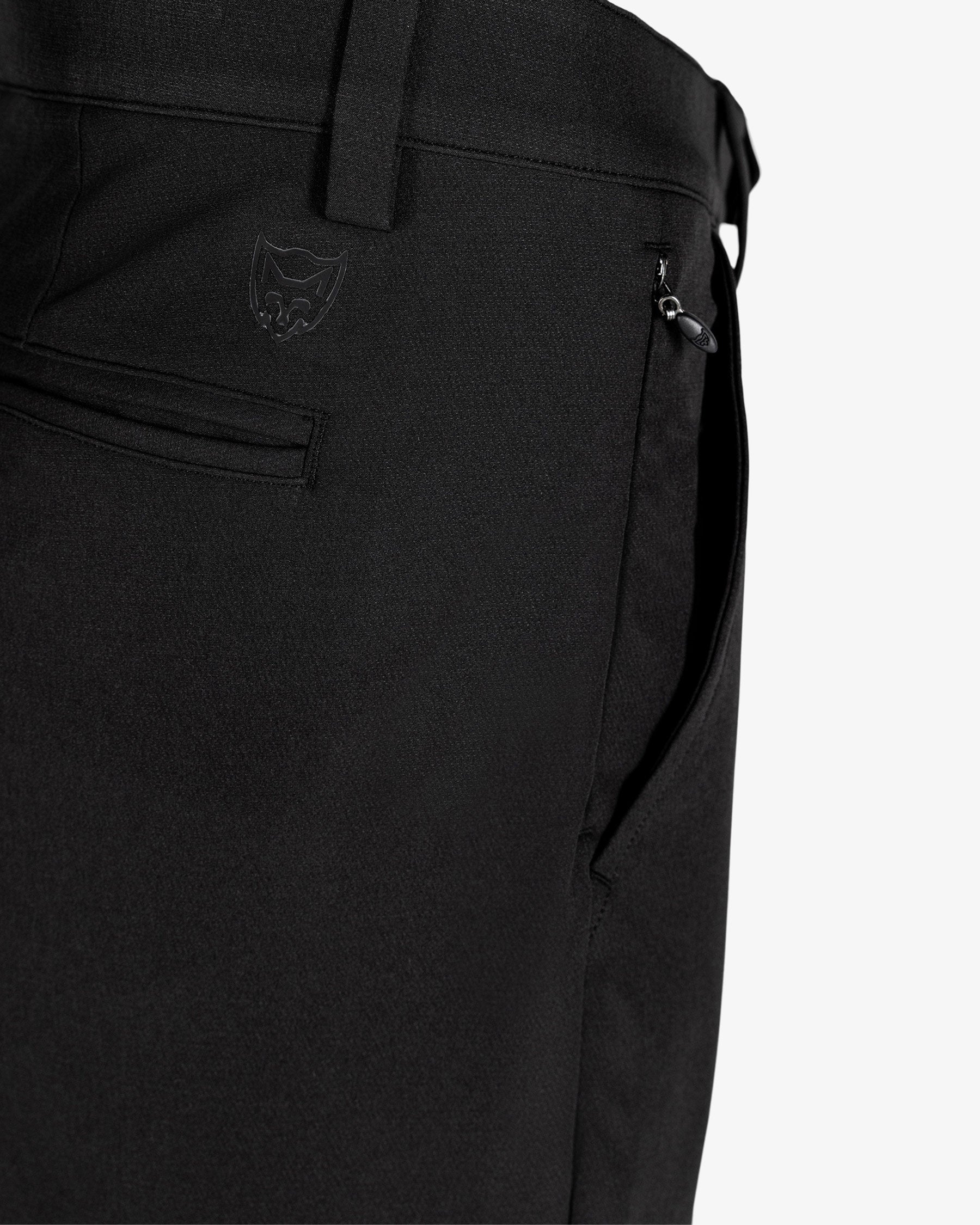 #colour_black