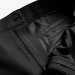 #colour_black