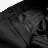 #colour_black
