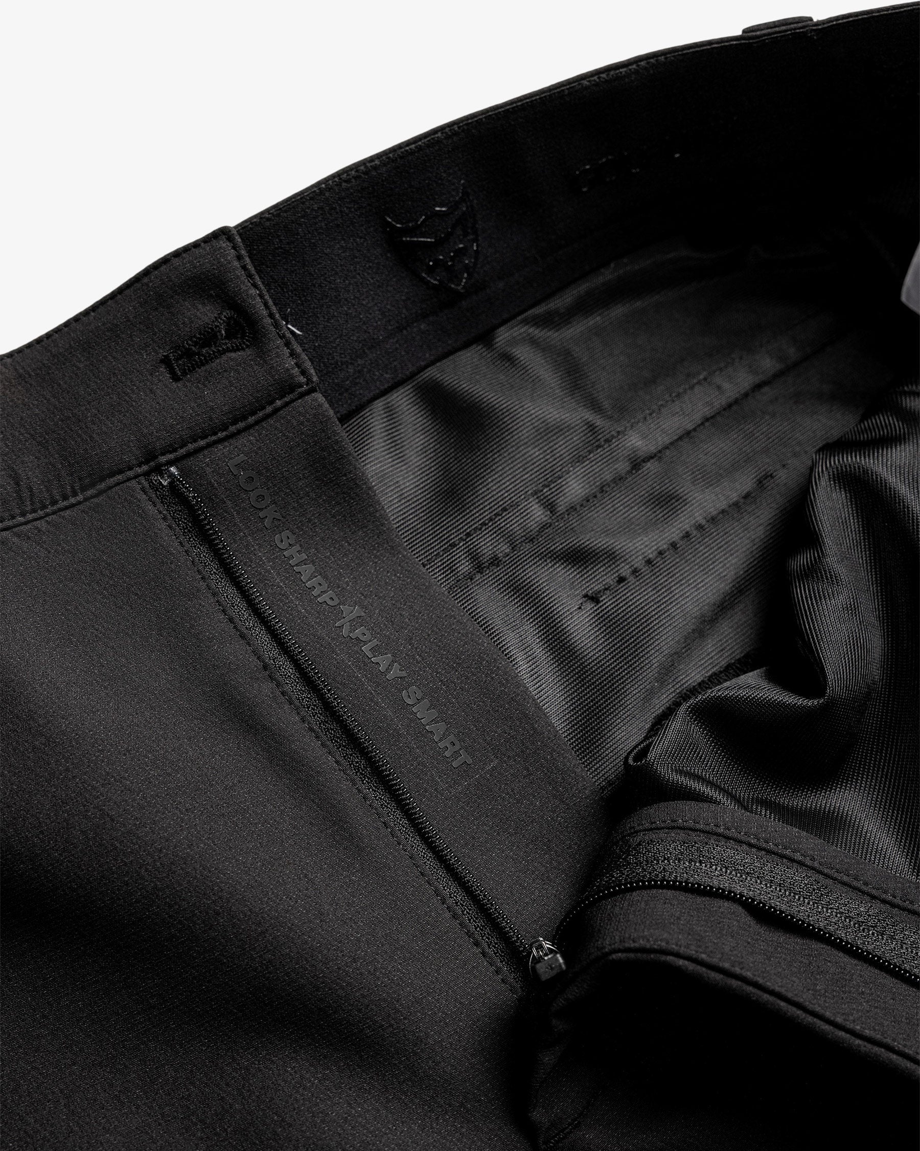 #colour_black