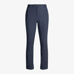 #colour_navy