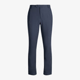 #colour_navy