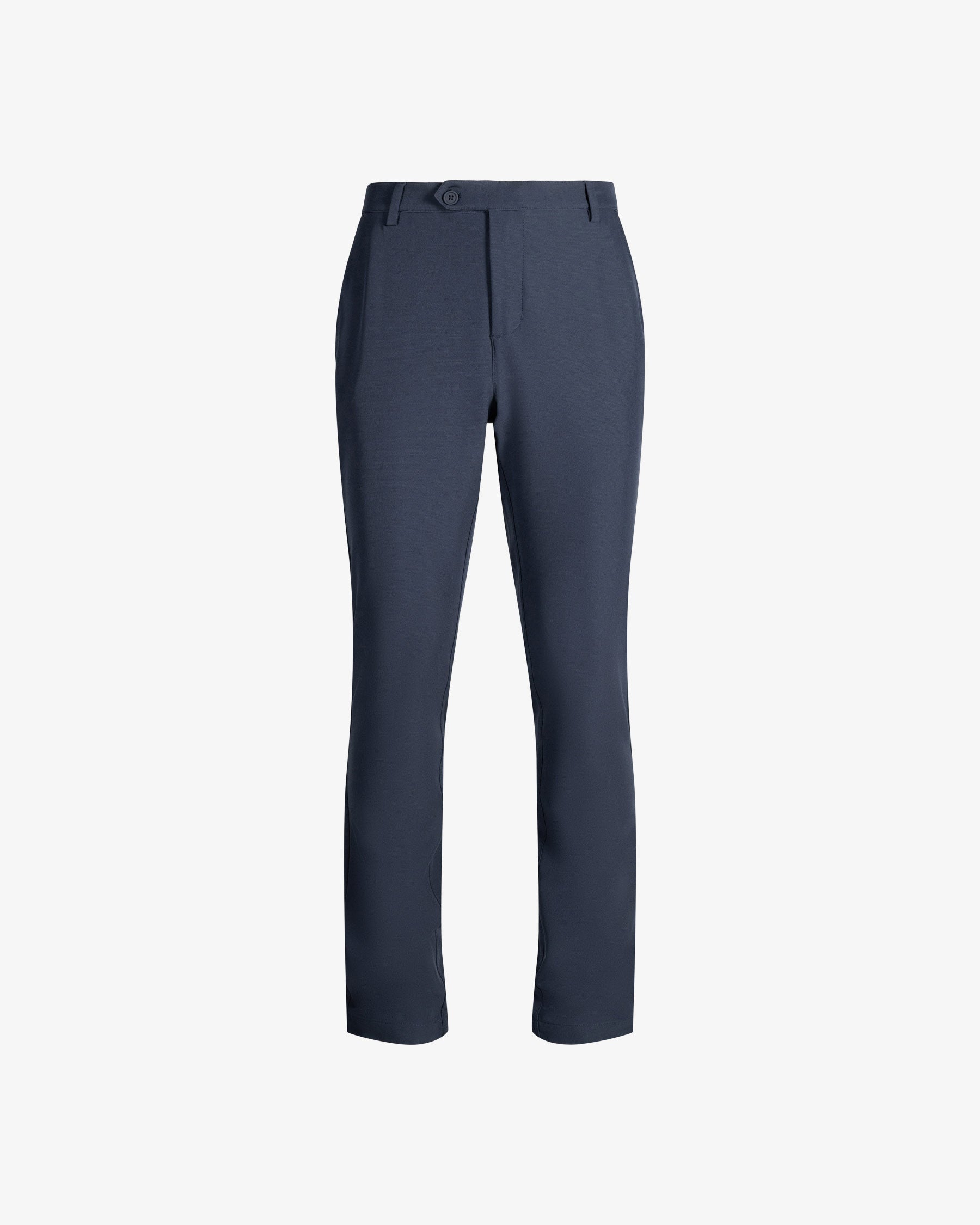 #colour_navy