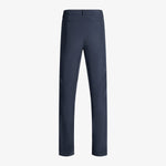 #colour_navy