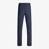 #colour_navy