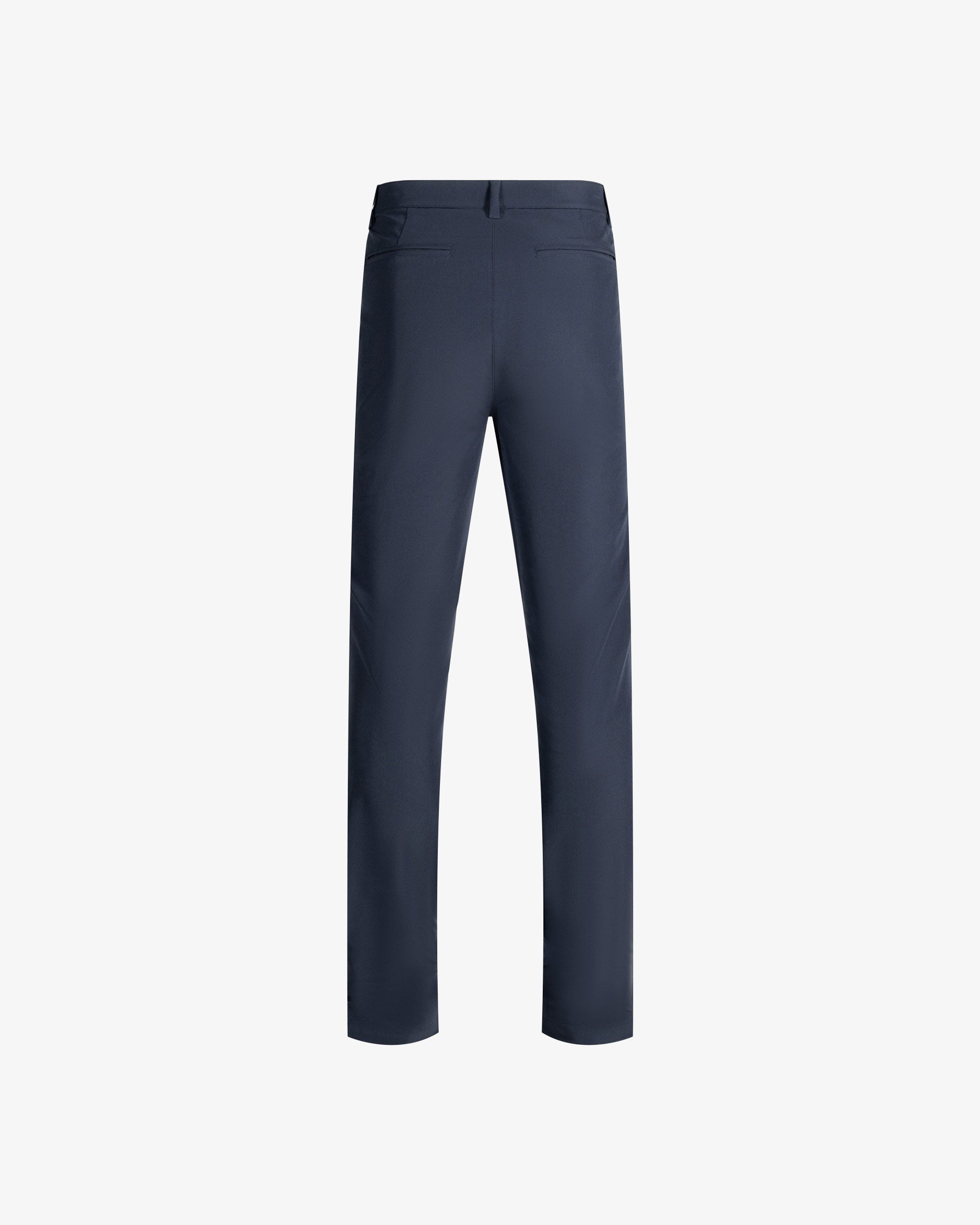 #colour_navy