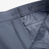 #colour_navy