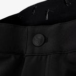 #colour_black