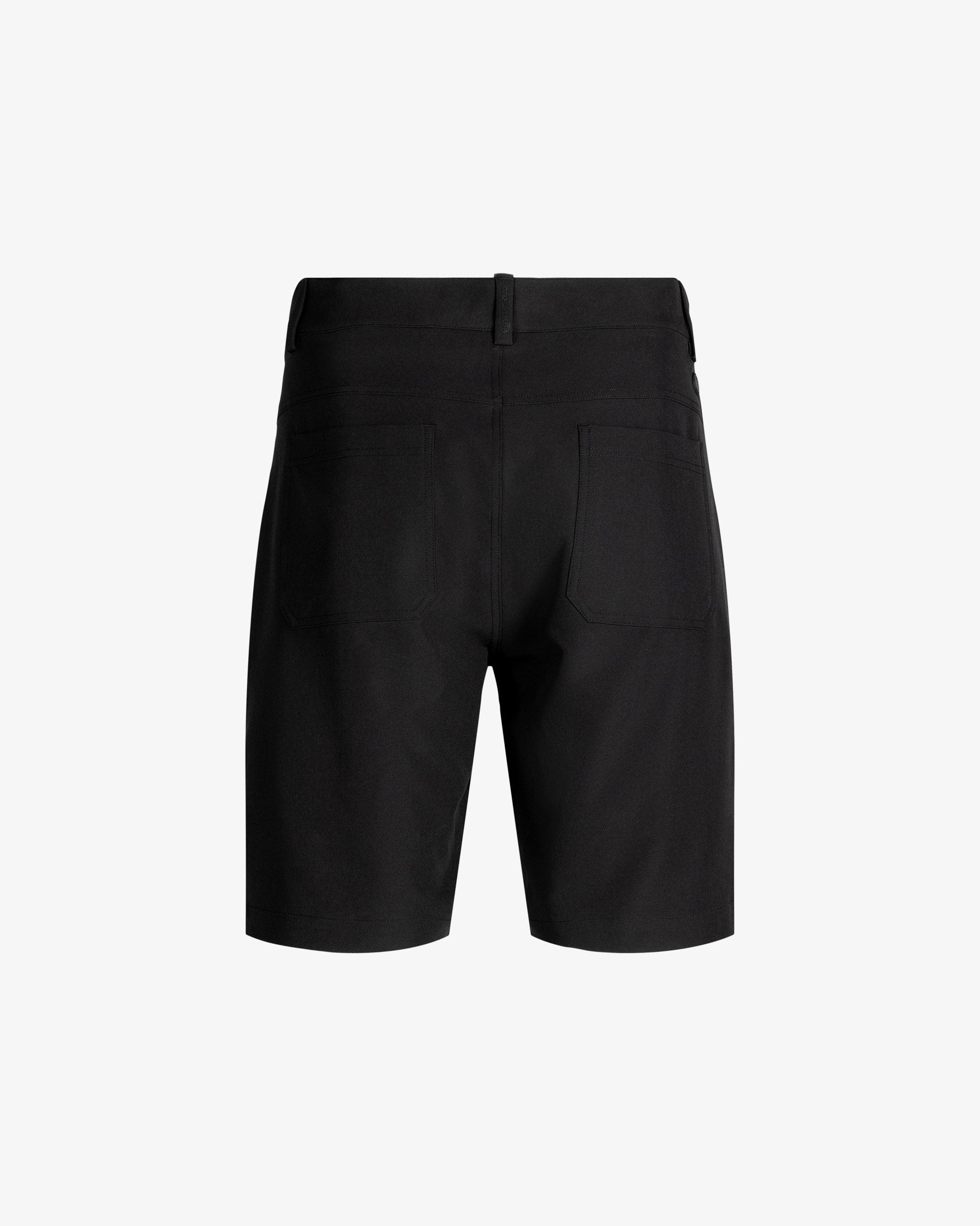 #colour_black