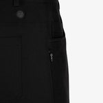 #colour_black