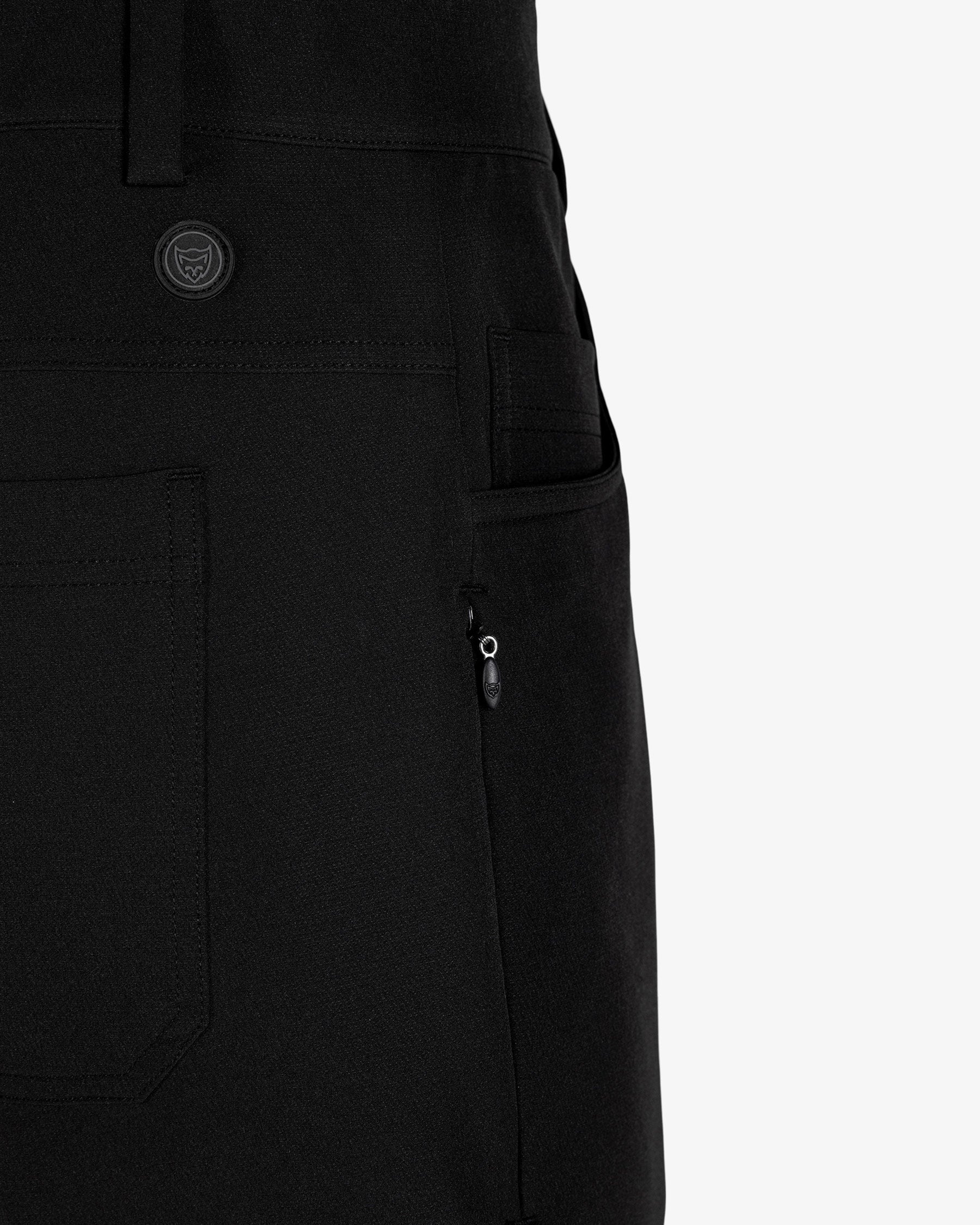 #colour_black