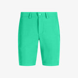 #color_blarney