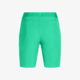 #color_blarney