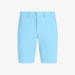 #color_bright-light-blue