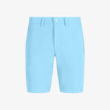 #color_bright-light-blue