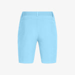 #color_bright-light-blue