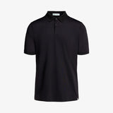 Eagle Polo