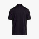Eagle Polo