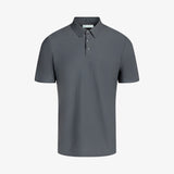 Eagle Polo