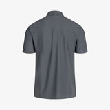 Eagle Polo