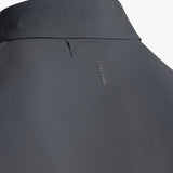 Eagle Polo