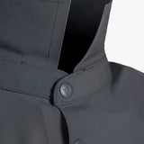 Eagle Polo