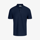 Eagle Polo